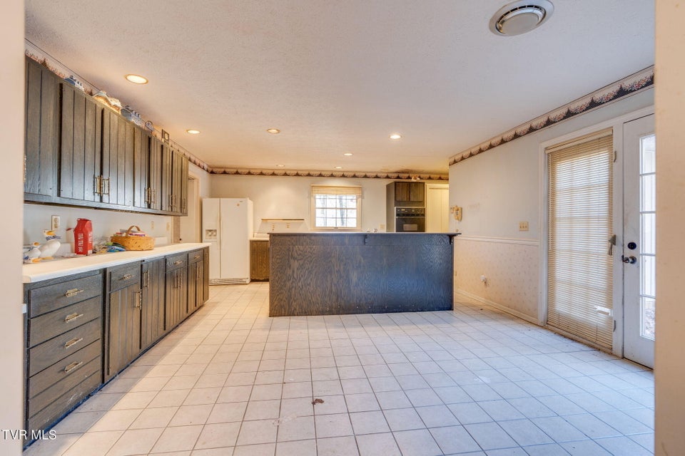 Photo #9: 5221 Foxfire Place