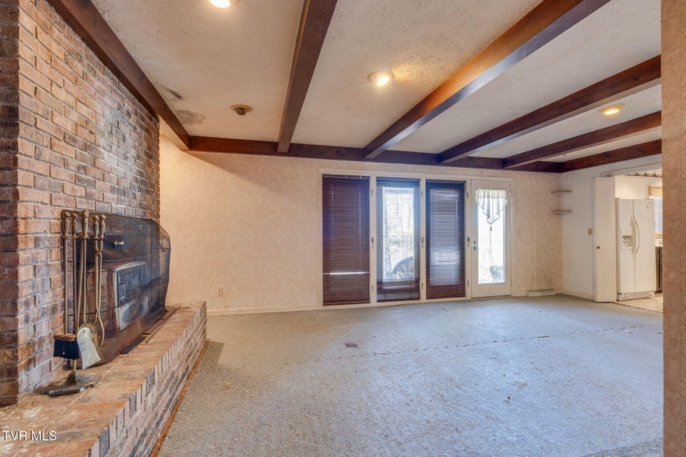 Photo #13: 5221 Foxfire Place