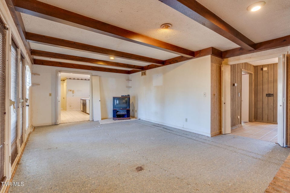 Photo #14: 5221 Foxfire Place