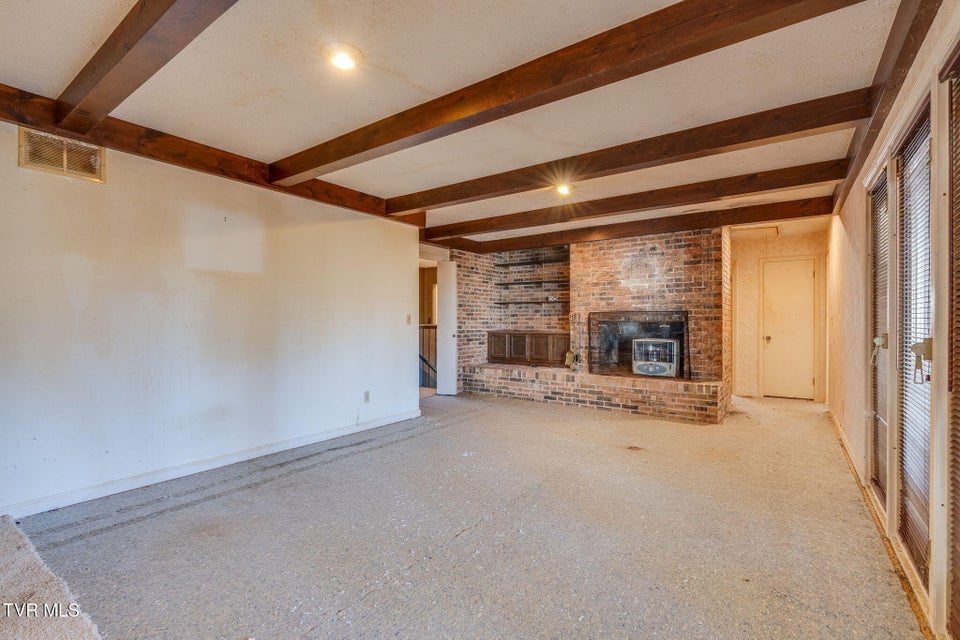 Photo #15: 5221 Foxfire Place