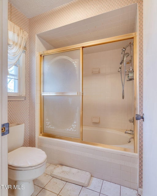 Photo #19: 5221 Foxfire Place