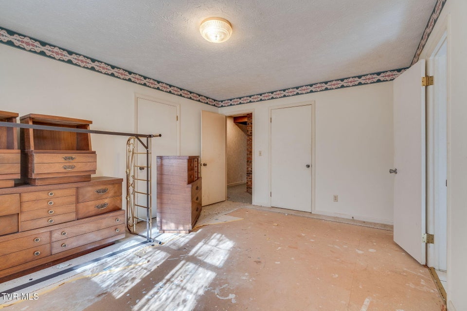 Photo #21: 5221 Foxfire Place