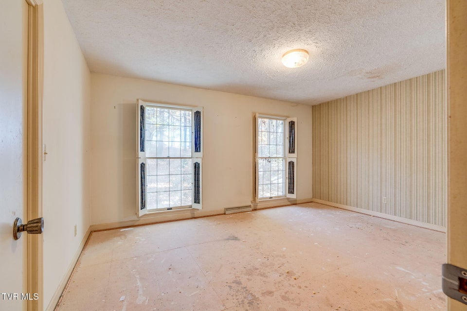 Photo #24: 5221 Foxfire Place