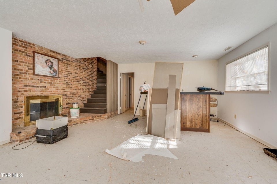 Photo #30: 5221 Foxfire Place