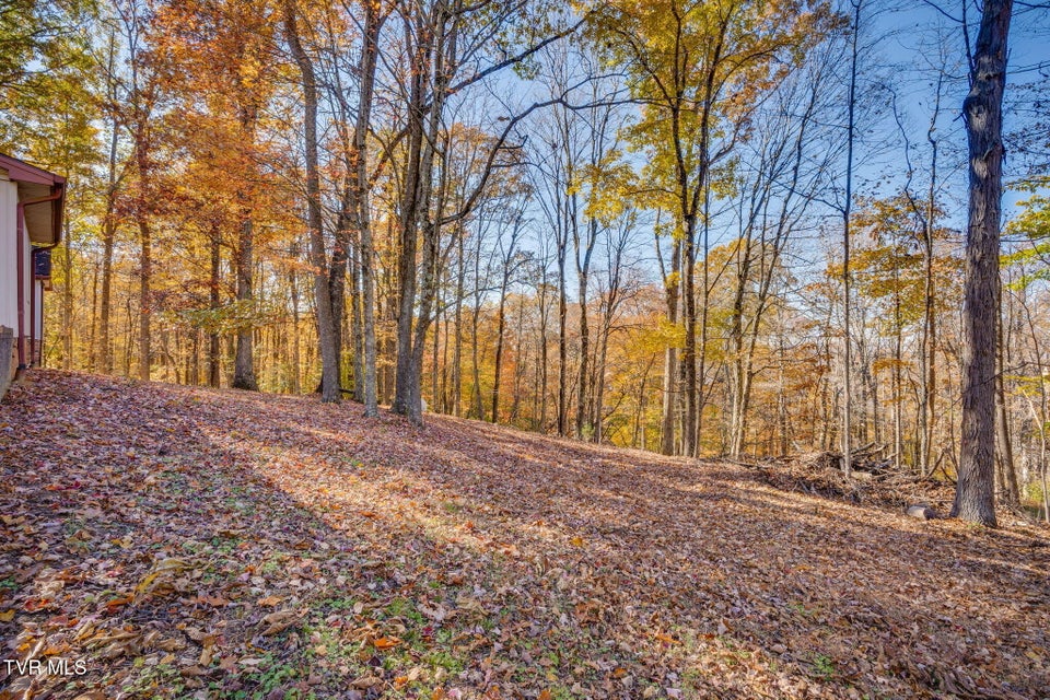 Photo #36: 5221 Foxfire Place