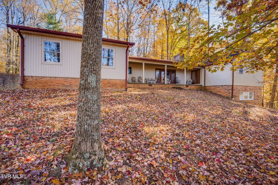 Photo #38: 5221 Foxfire Place