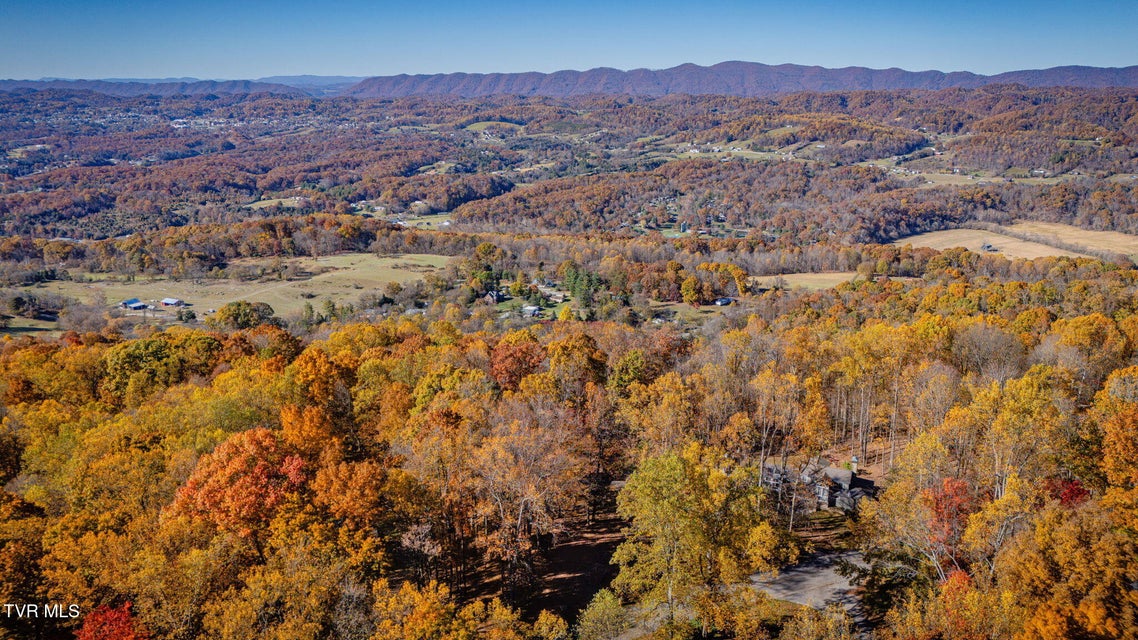 Photo #42: 5221 Foxfire Place