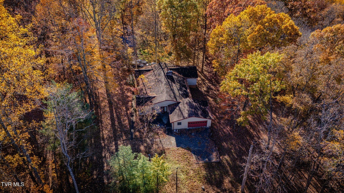 Photo #44: 5221 Foxfire Place