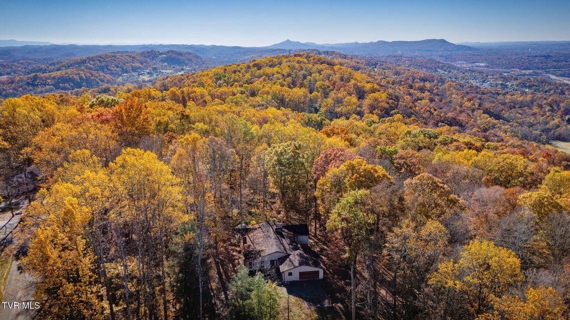 Photo #45: 5221 Foxfire Place