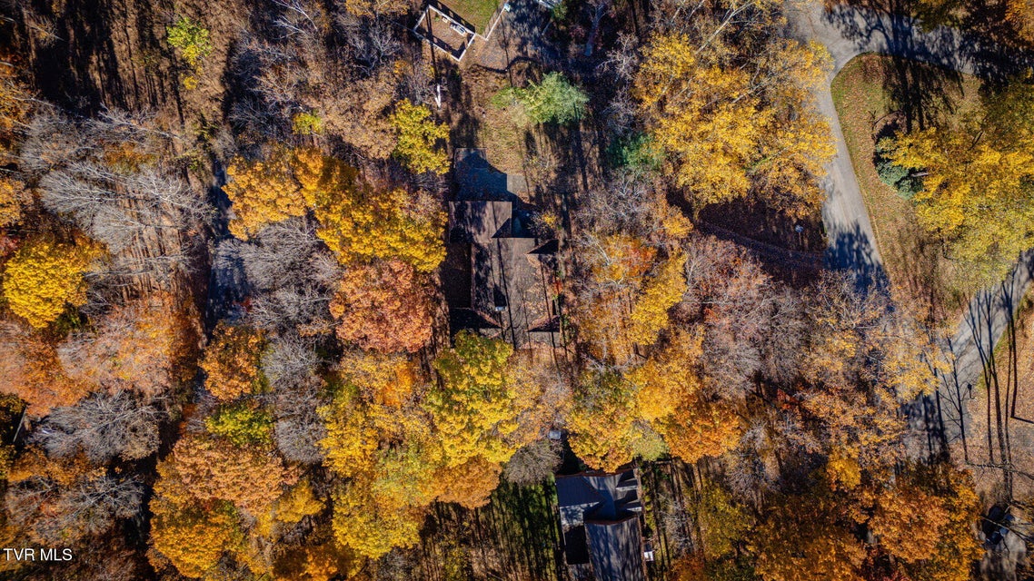 Photo #46: 5221 Foxfire Place