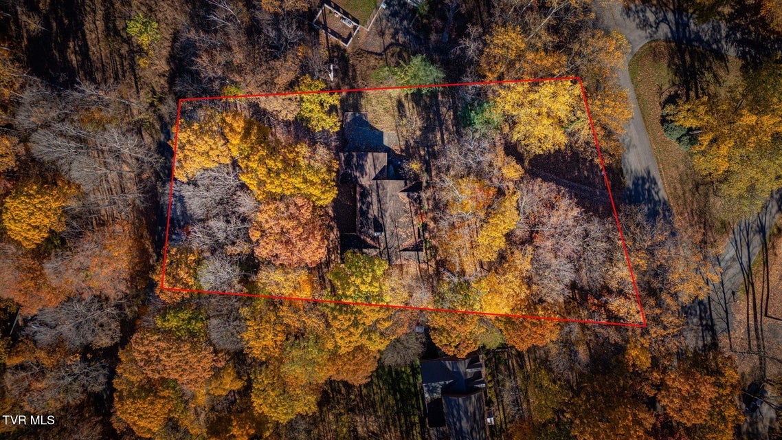 Photo #47: 5221 Foxfire Place