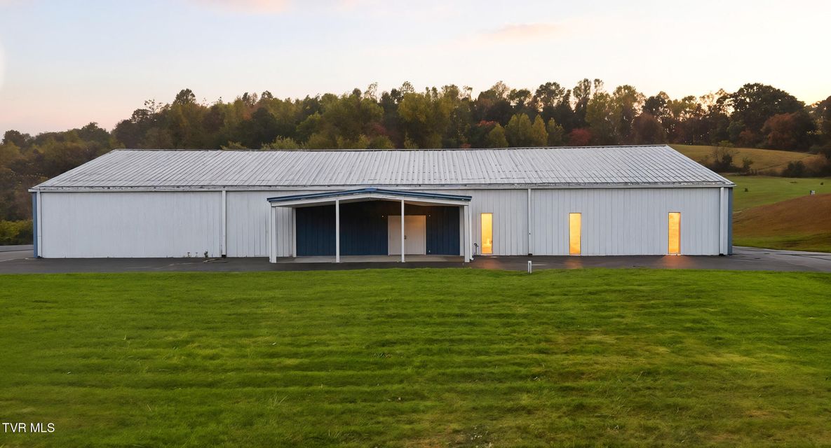 Photo #8: 480 Fordtown Road