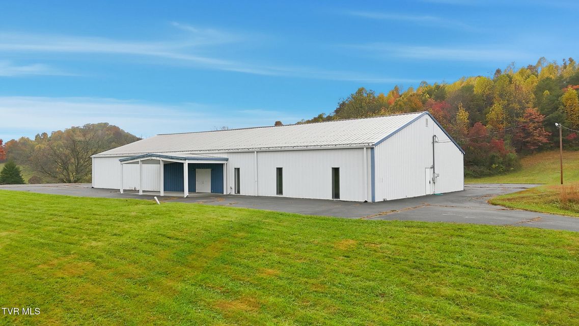 Photo #2: 480 Fordtown Road