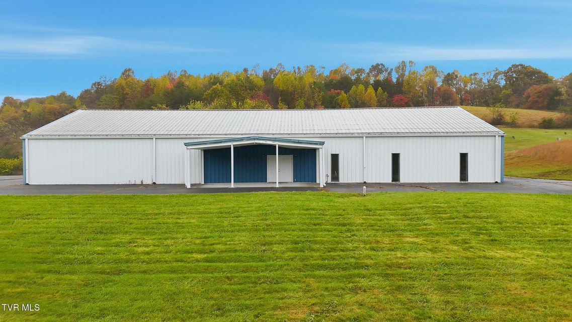 Photo #9: 480 Fordtown Road