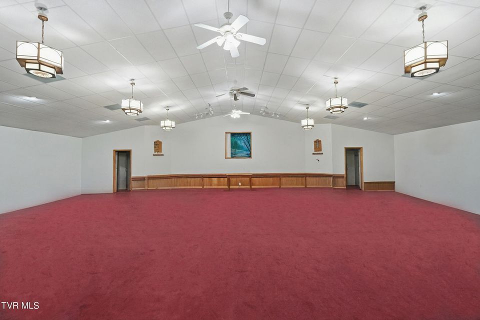 Photo #32: 480 Fordtown Road