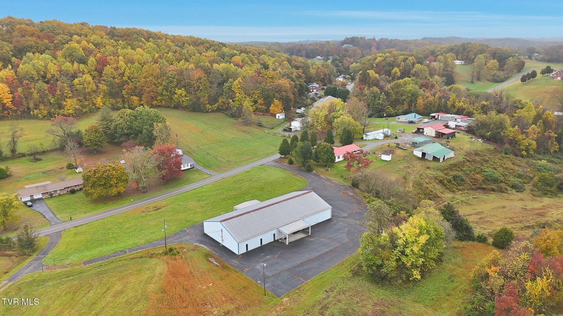 Photo #4: 480 Fordtown Road