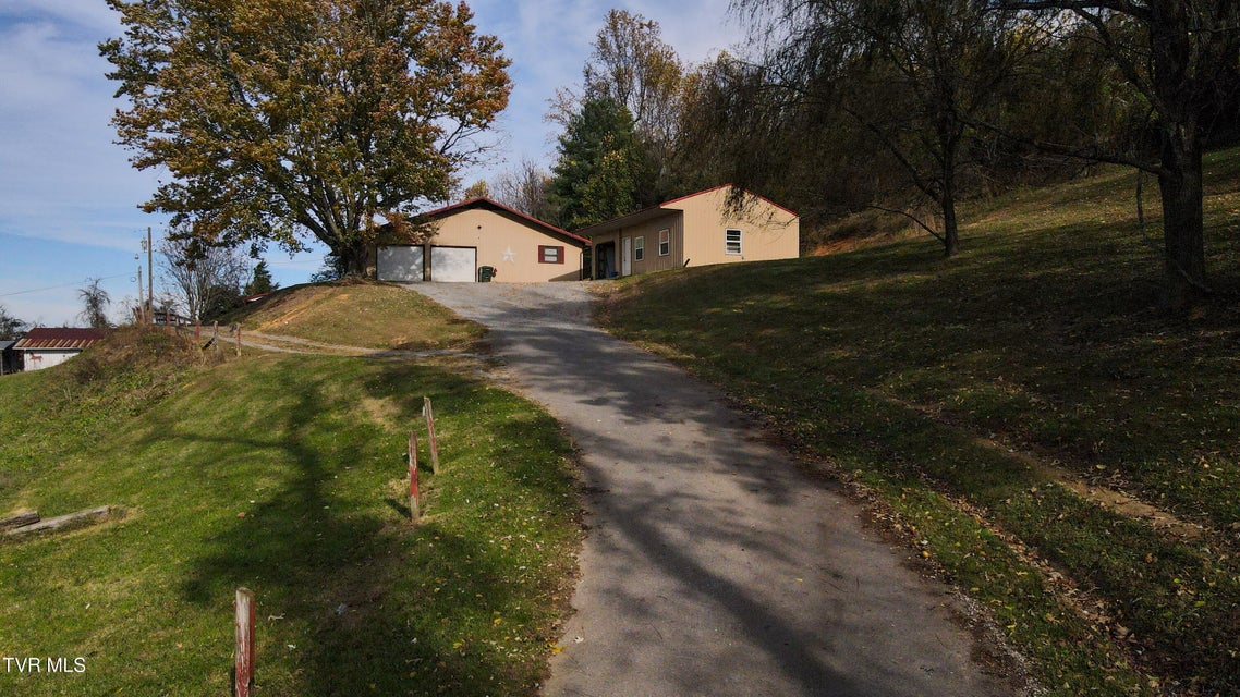 Photo #5: 132 Hankal Road