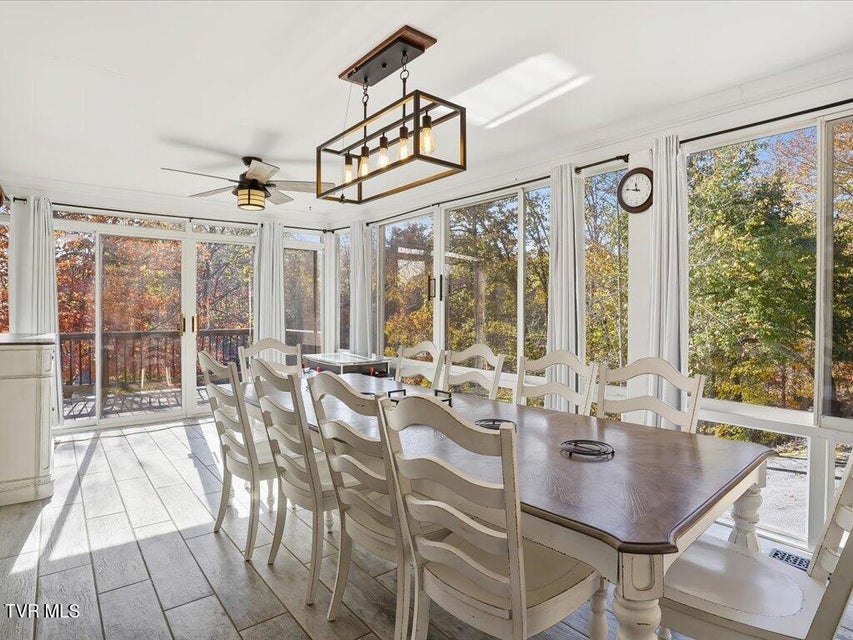 Photo #12: 280 Paradise Point