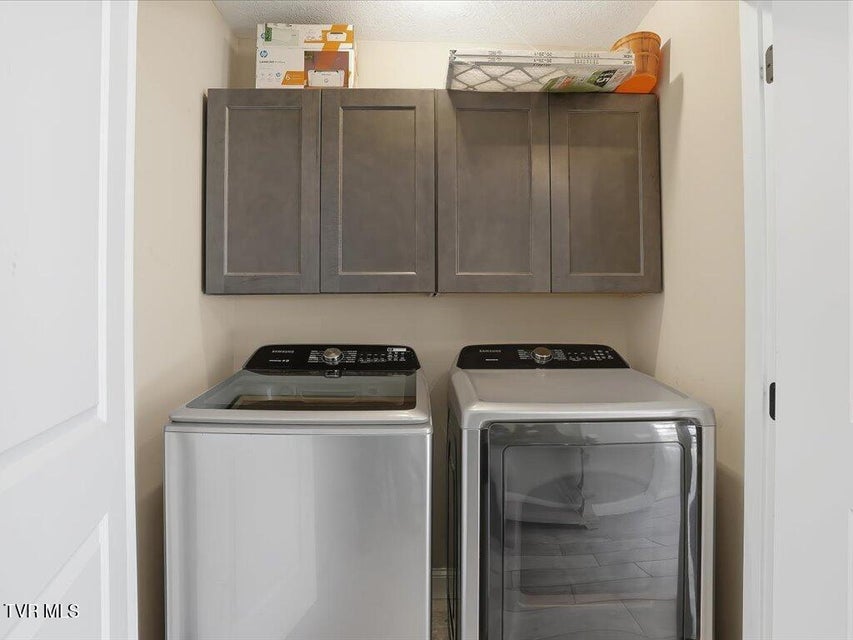 Photo #17: 280 Paradise Point