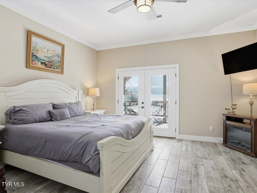 Photo #23: 280 Paradise Point