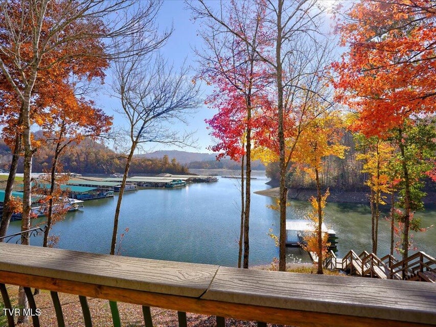 Photo #27: 280 Paradise Point