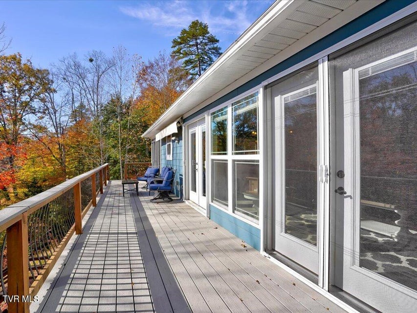 Photo #29: 280 Paradise Point