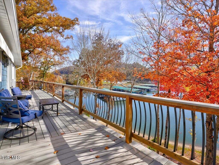 Photo #30: 280 Paradise Point