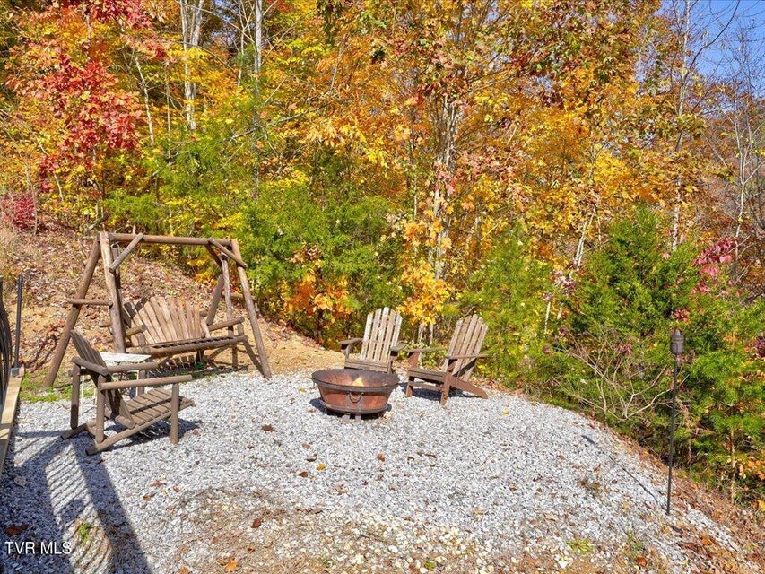 Photo #34: 280 Paradise Point