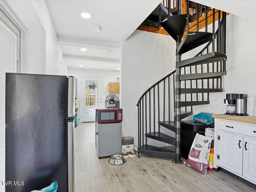 Photo #46: 280 Paradise Point