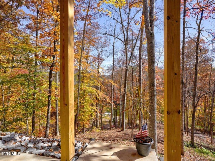 Photo #53: 280 Paradise Point