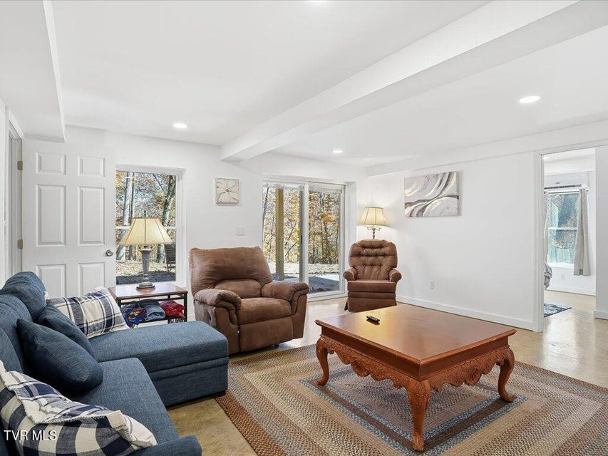 Photo #68: 280 Paradise Point