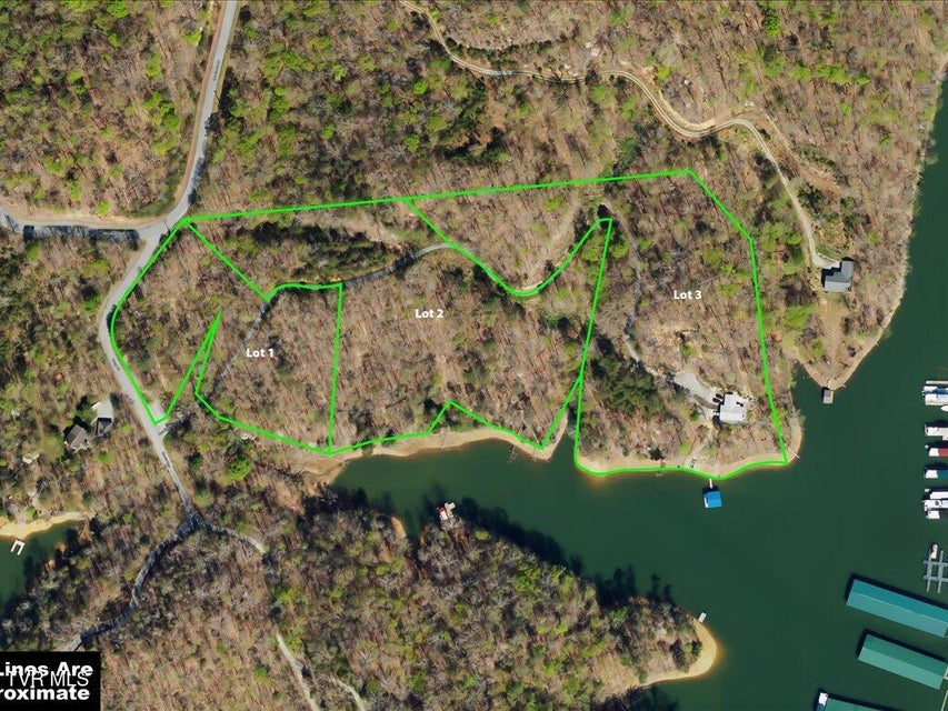 Photo #79: 280 Paradise Point