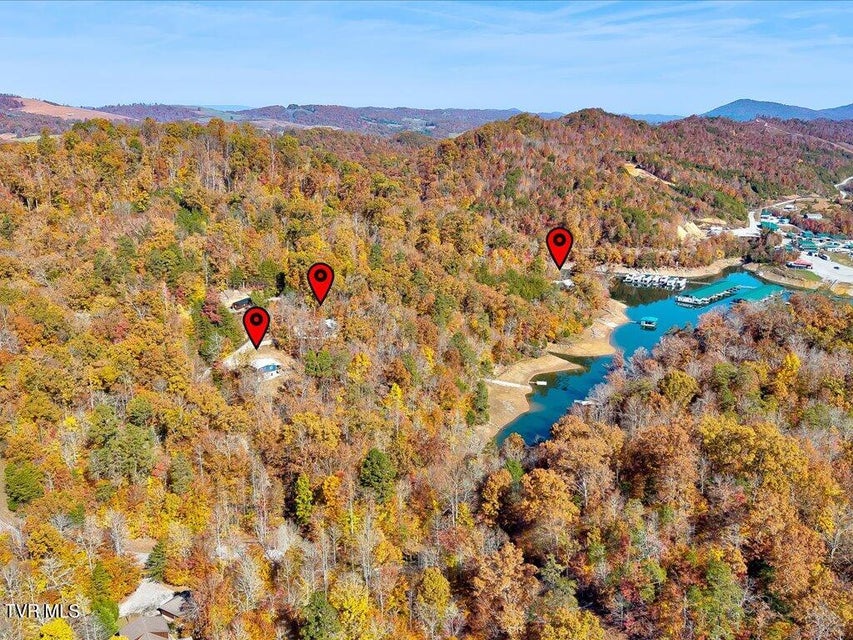 Photo #88: 280 Paradise Point