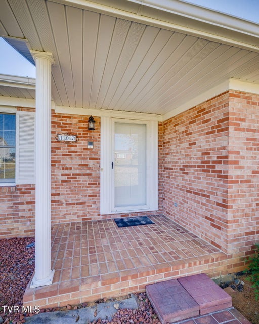 Photo #4: 107 Mountain View Circle