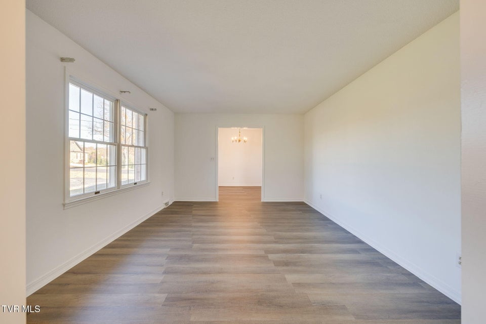 Photo #6: 107 Mountain View Circle