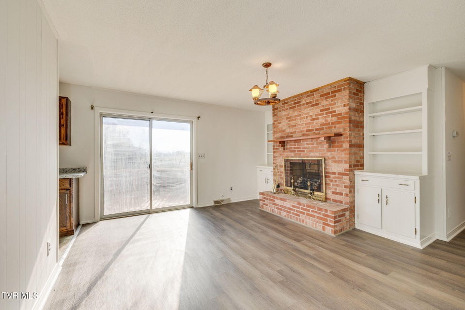 Photo #15: 107 Mountain View Circle