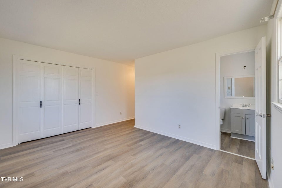 Photo #19: 107 Mountain View Circle