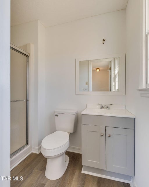 Photo #20: 107 Mountain View Circle