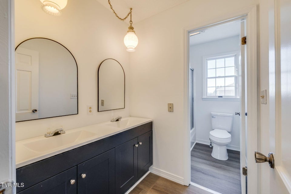 Photo #24: 107 Mountain View Circle