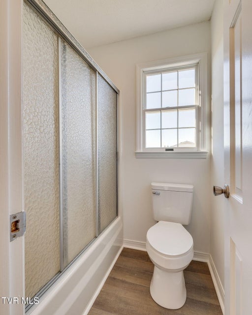 Photo #25: 107 Mountain View Circle