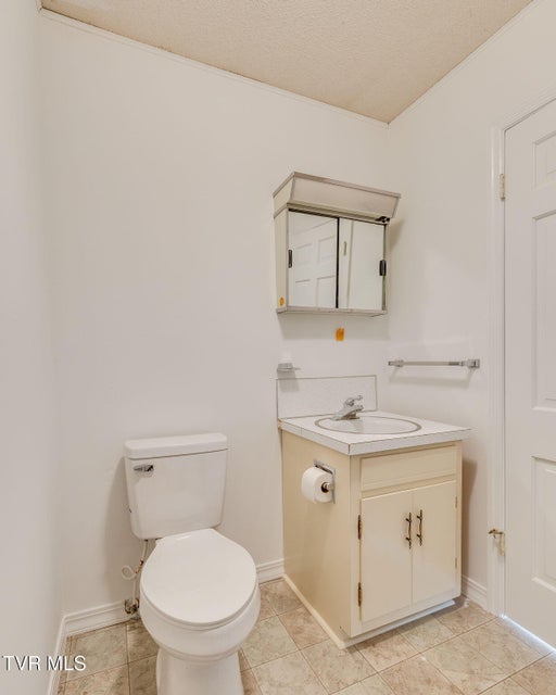 Photo #30: 107 Mountain View Circle