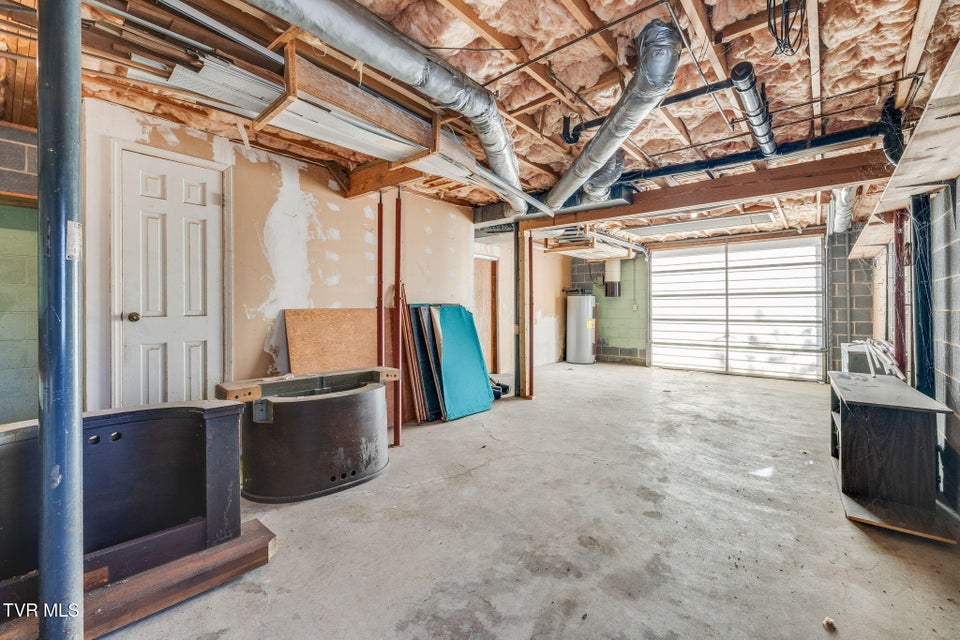 Photo #35: 107 Mountain View Circle