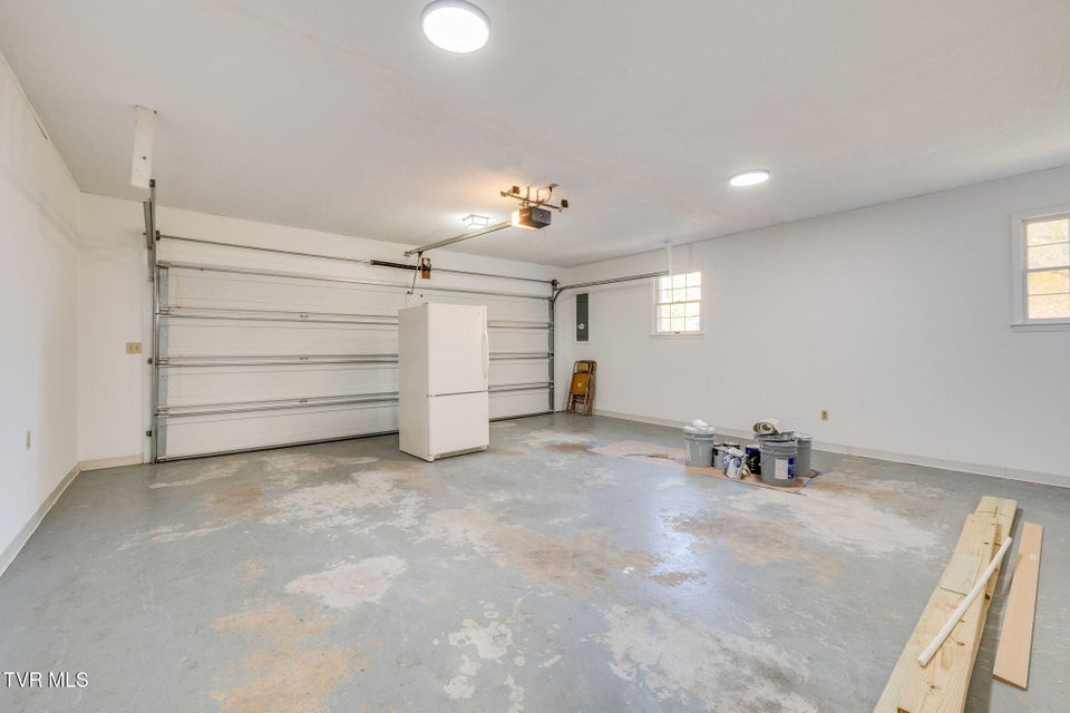 Photo #36: 107 Mountain View Circle