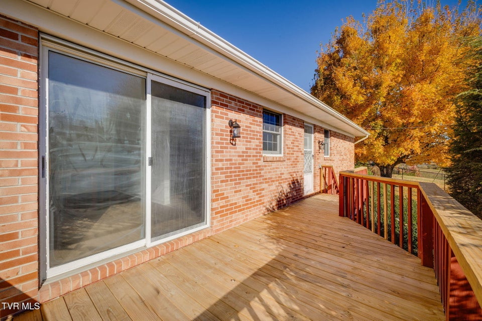 Photo #37: 107 Mountain View Circle