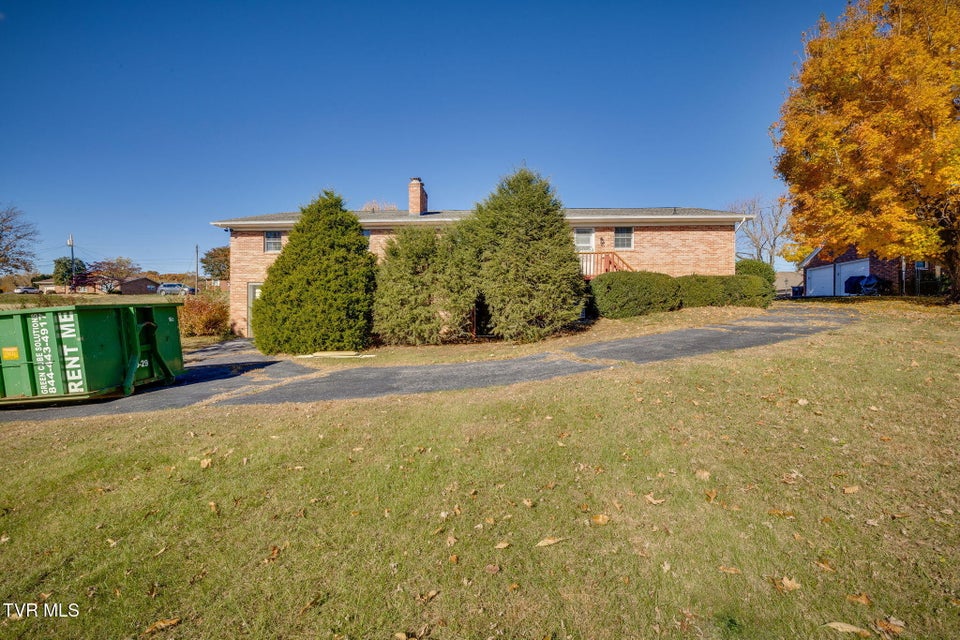 Photo #38: 107 Mountain View Circle