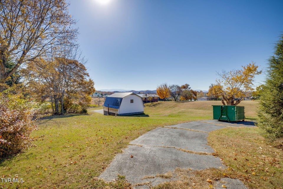 Photo #39: 107 Mountain View Circle