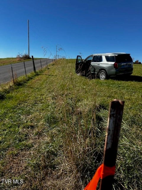 Photo #2: Tbd Bennett Road