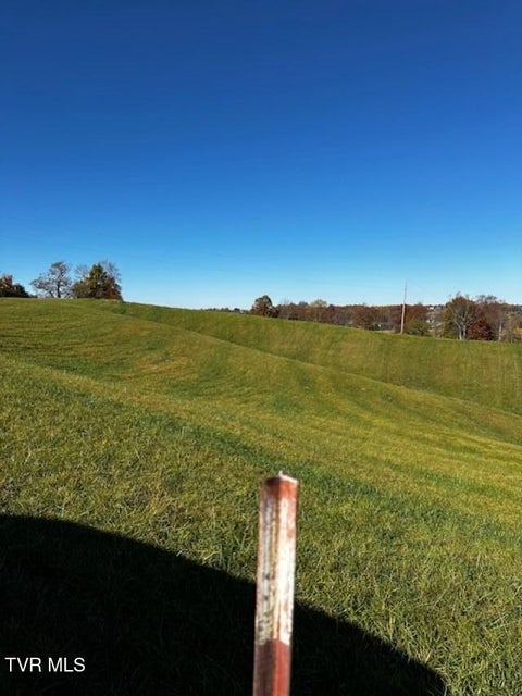 Photo #3: Tbd Bennett Road