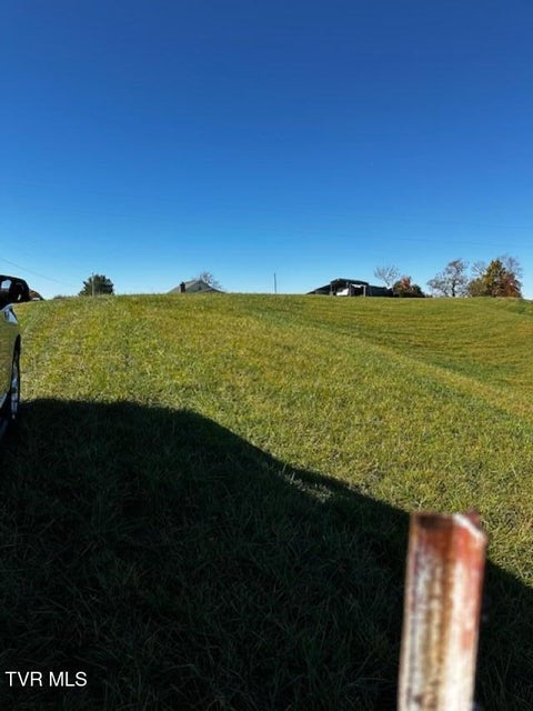 Photo #6: Tbd Bennett Road