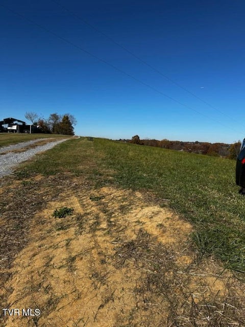 Photo #7: Tbd Bennett Road